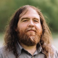 App Quality Employee Alessandro Caliandro's profile photo