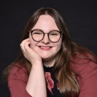 Institut Cardiologie de Montréal Employee Ioana Raus's profile photo