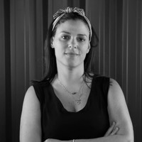 PROS | Creating People Relations Employee Fernanda Tchernobilsky's profile photo