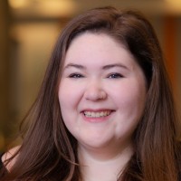 Brooke Andrews Email & Phone Number