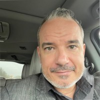 Tribe Medical Group Inc. Employee Mark Rinaldo's profile photo