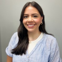 QuickPro Staffing Employee Daniela Rosillo's profile photo