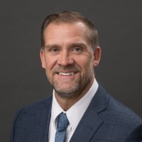 Witherite Law Group Employee Steven Hendricks's profile photo