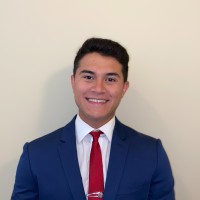Steven Phan Email