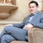 PTTEP Employee Wilairuengsuwan Pongtai's profile photo