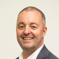 Keith Nation Email & Phone Number