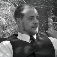 Nicholas Kaiser Email & Phone Number