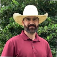 Southern Pipe & Supply Co. Employee J.ryan Rennspies's profile photo