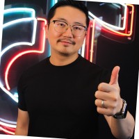 Simba Bai Email