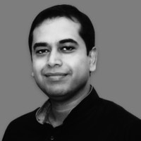 Sumit Raj Email & Phone Number