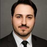 CliqStudios Employee Asmir Zohorovic's profile photo