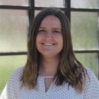 Hannah Capps Email & Phone Number