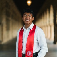 Dylan Ly Email