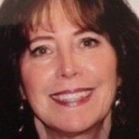 North Island Credit Union Employee Debbie Williams's profile photo