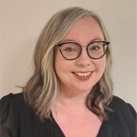 Cumbria, Northumberland, Tyne and Wear NHS Foundation Trust Employee Lana Walsh's profile photo