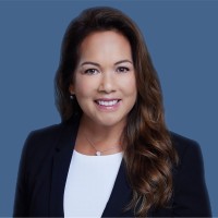 Amy J. Email & Phone Number