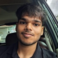 Anantraj Prasad's profile photo