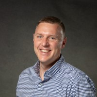 INSIGHT2PROFIT Employee Christopher Cole's profile photo