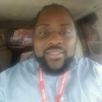 Brenton McGill Email & Phone Number