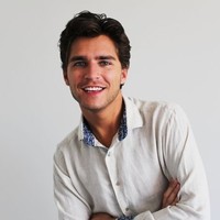 Tanner Meyers Email & Phone Number