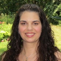 University of Michigan Health System Employee Christine Fodor's profile photo