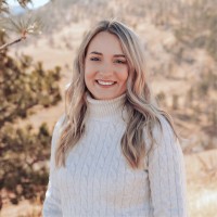 POSaBIT Employee Hannah Pifher's profile photo