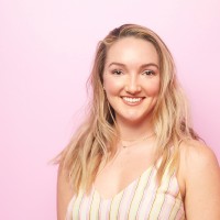 Proper Brands Employee Kate Ransom's profile photo