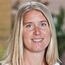 Länsstyrelsen Värmland Employee Annika Skrikas's profile photo