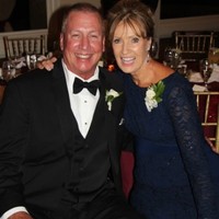 Al Conte Email & Phone Number