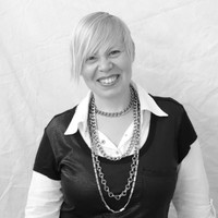 Hartman Design Group Employee Daniela Maniezzo's profile photo