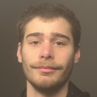 Jonas Lott Email