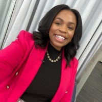 Bree Brown Email & Phone Number