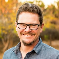 ELEGEN Employee Matthew Lee's profile photo