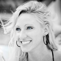 Sharon Sadowski Email & Phone Number