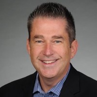 Jim Webster Email & Phone Number