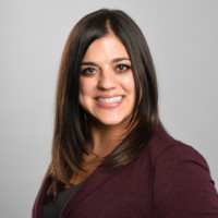 Priscilla Williams Email & Phone Number