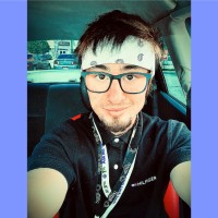 CSG Services Employee Doliver Woo's profile photo