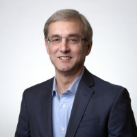 Aon Hewitt Employee Bob Tate's profile photo