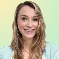 Kyllie Rucker Email & Phone Number