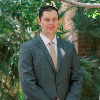 Alex Schlabach Email & Phone Number