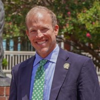 Abraham Baldwin Agricultural College Employee Ryan Hogan's profile photo