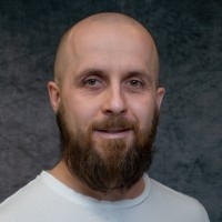 Microsoft Employee Ján Borovský's profile photo
