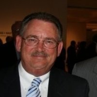 Walking Miracles Family Foundation Employee Steve Mallory's profile photo