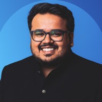 Ishan Acharya Email