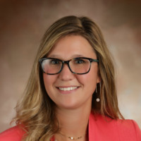 Neicole Knott Email & Phone Number