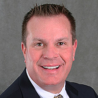 RoadVantage Employee Dave Moss's profile photo
