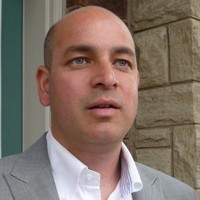 Paul Rodrigues Email & Phone Number