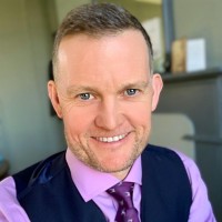 John Ratledge Email & Phone Number