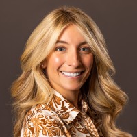 Elizabeth Gulino Email & Phone Number