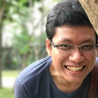 Dot Property Employee Chalasai Muangsamai's profile photo